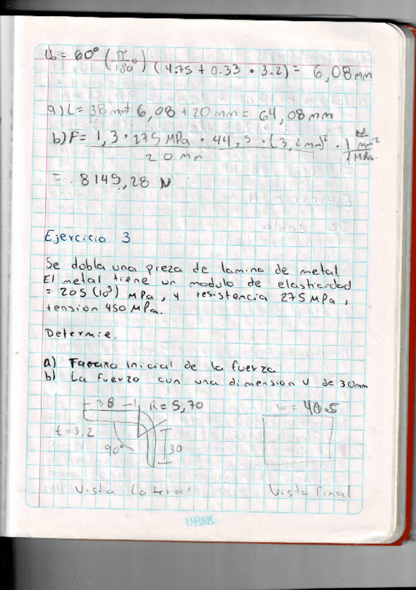 Miniatura del documento tareas-entregada-19.pdf