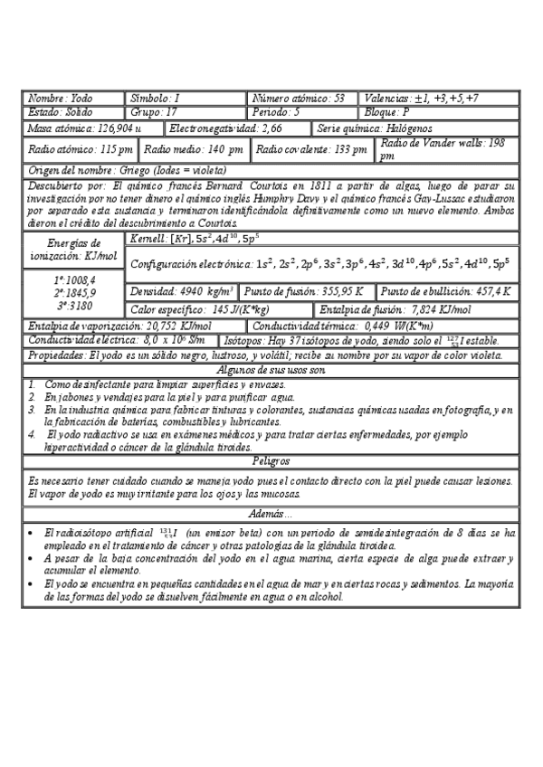 Miniatura del documento Yodo.pdf