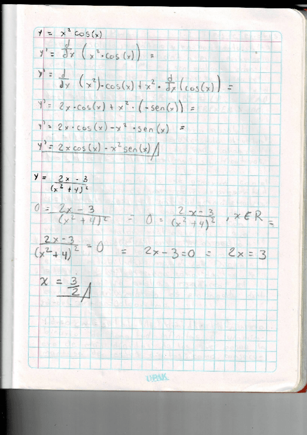 Miniatura del documento tareas-entregada-24.pdf
