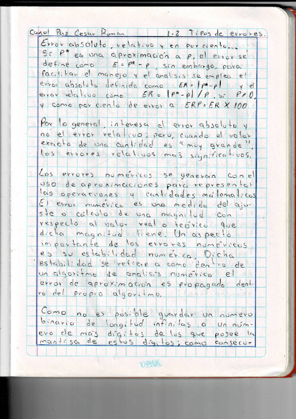 Miniatura del documento tareas-entregada-25.pdf