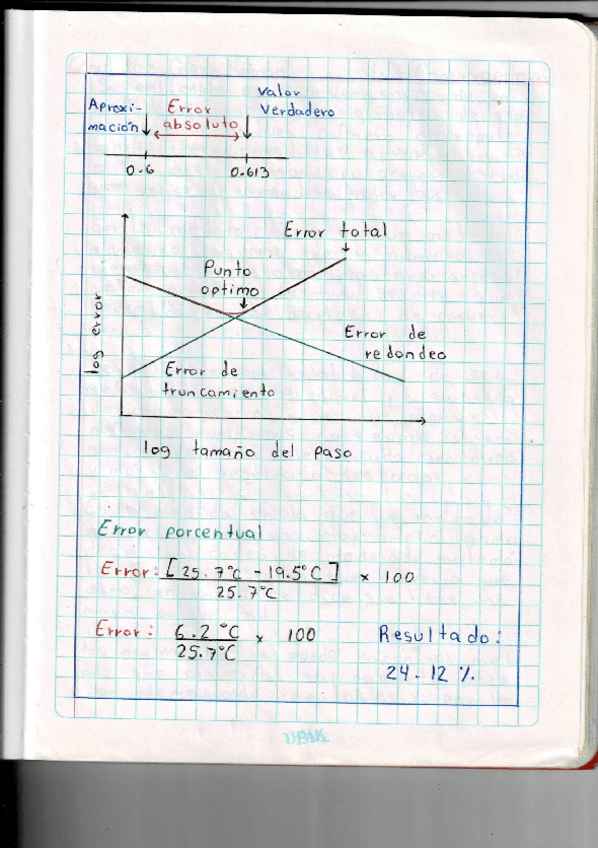 Miniatura del documento tareas-entregada-27.pdf