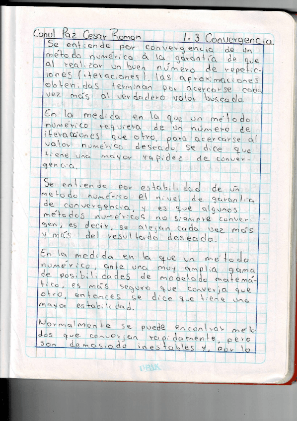 Miniatura del documento tareas-entregada-28.pdf