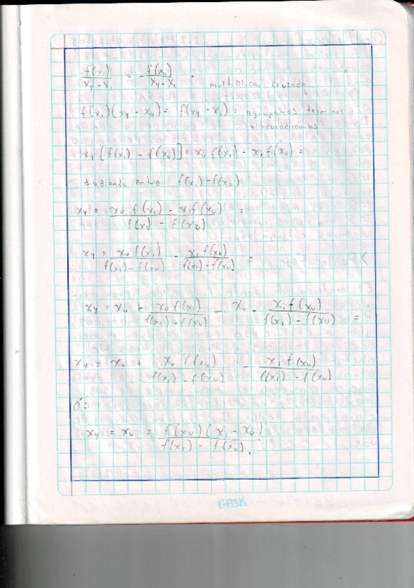 Miniatura del documento tareas-entregada-34.pdf