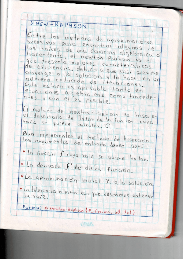 Miniatura del documento tareas-entregada-36.pdf