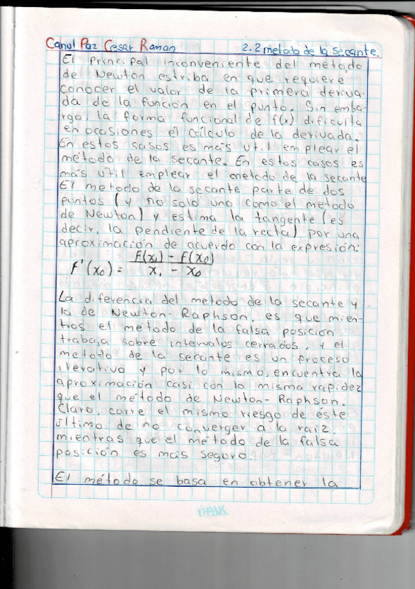 Miniatura del documento tareas-entregada-38.pdf