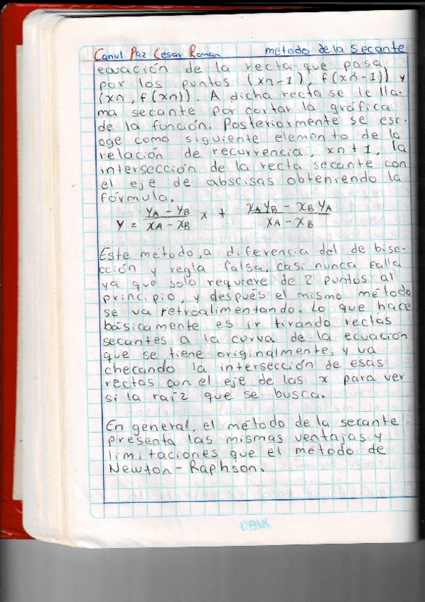 Miniatura del documento tareas-entregada-39.pdf