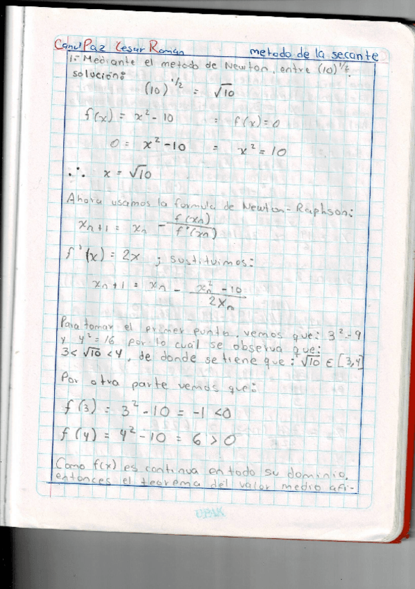 Miniatura del documento tareas-entregada-40.pdf