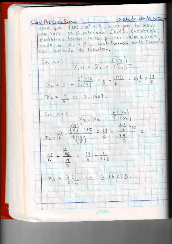 Miniatura del documento tareas-entregada-42.pdf