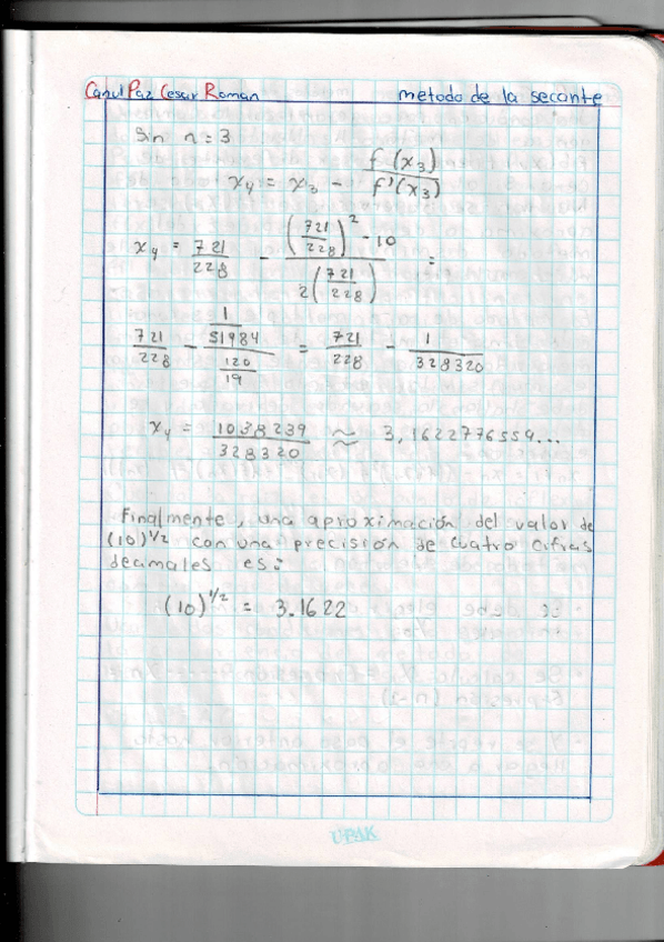 Miniatura del documento tareas-entregada-43.pdf