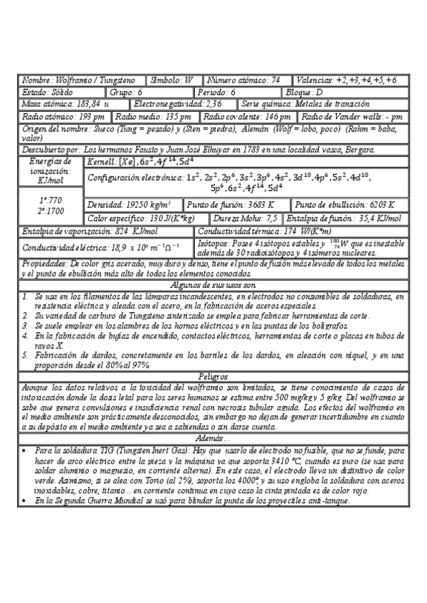 Miniatura del documento wolframio.pdf