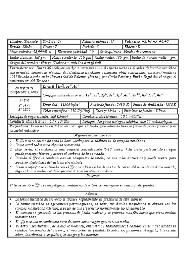 Miniatura del documento Tecnecio.pdf