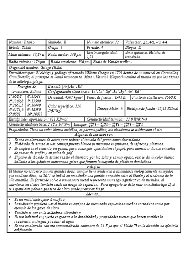 Miniatura del documento Titanio.pdf