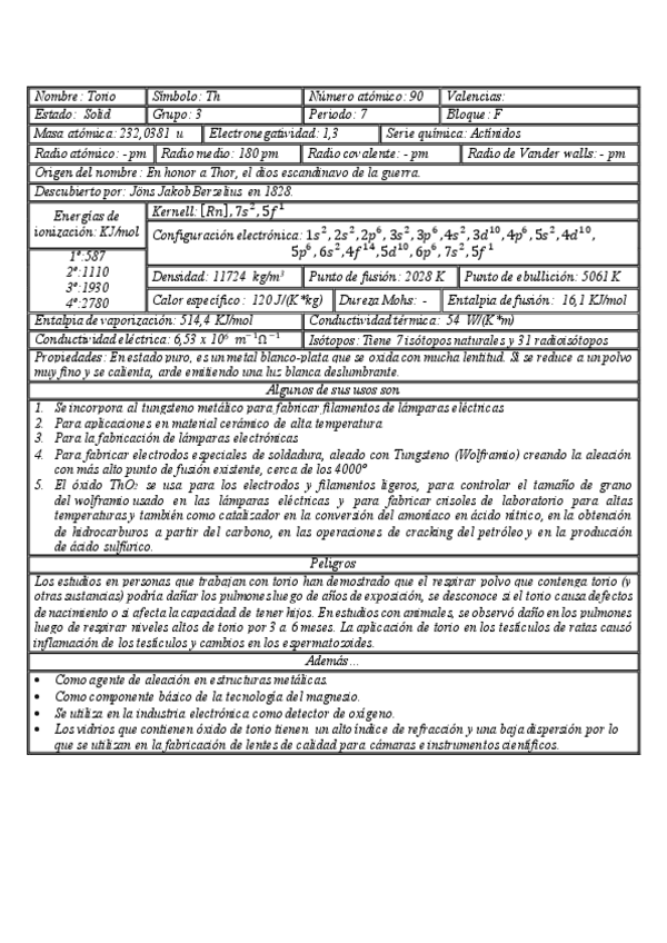 Miniatura del documento Torio.pdf