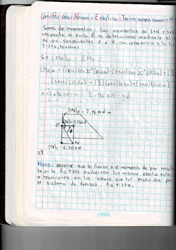 Miniatura del documento tareas-entregada-60.pdf
