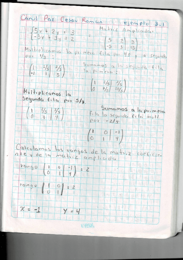 Miniatura del documento tareas-entregada-63.pdf