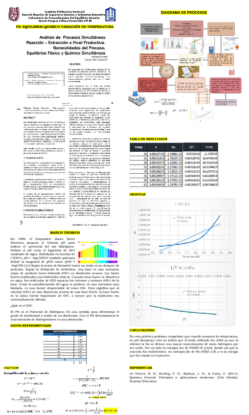 Miniatura del documento P5-TERMO-DEL-EQUILIBRIO.docx