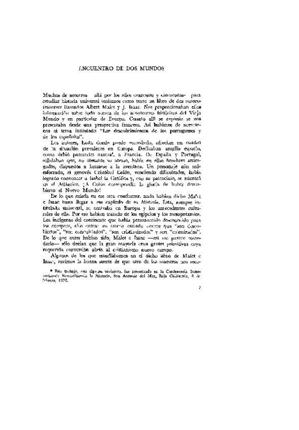 Miniatura del documento Encuentro-entre-dos-Mundos.pdf