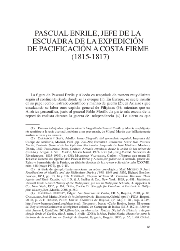 Miniatura del documento PACIFICACION-A-COSTA-FIRME.pdf
