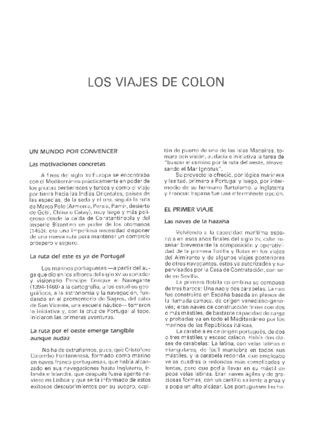 Miniatura del documento Viajes-de-Colon.pdf