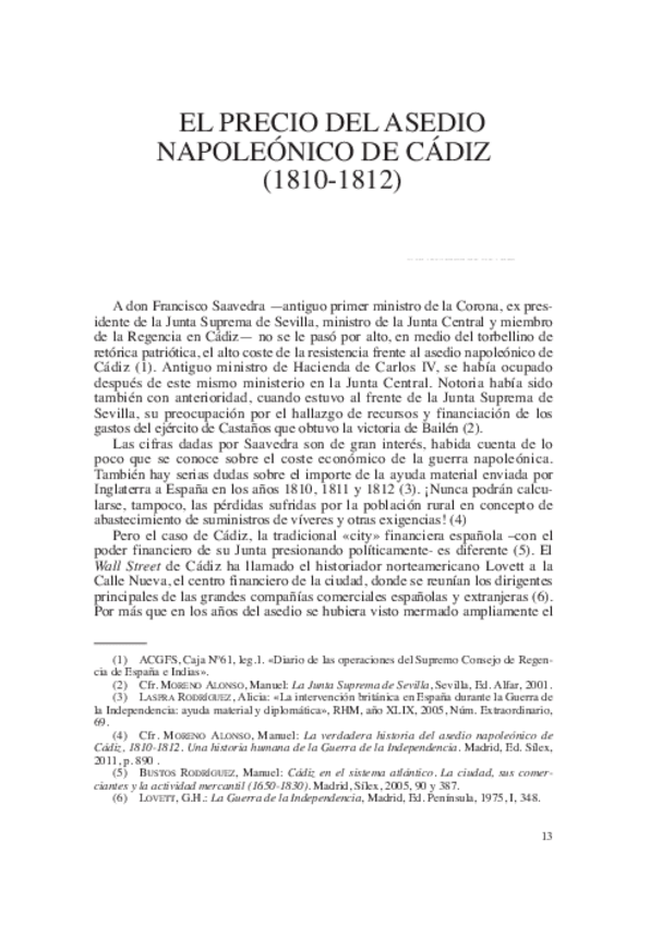 Miniatura del documento ASEDIO-NAPOLEONICO-DE-CADIZ.pdf