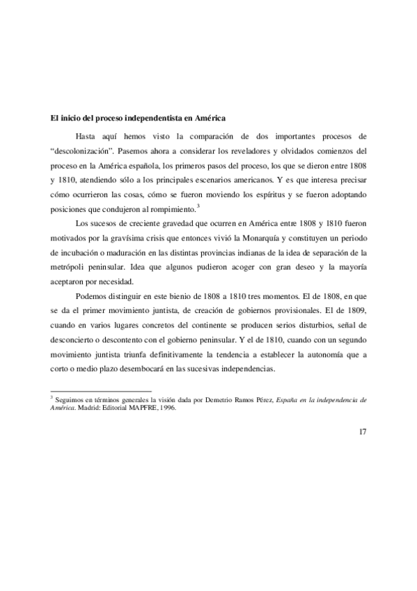 Miniatura del documento El-inicio-del-proceso-independentista.pdf