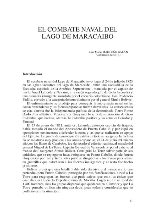 Miniatura del documento COMBATE-NAVAL-DEL-LAGO-DE-MARACAIBO.pdf