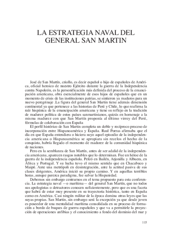 Miniatura del documento ESTRATEGIA-NAVAL-DE-SAN-MARTIN.pdf