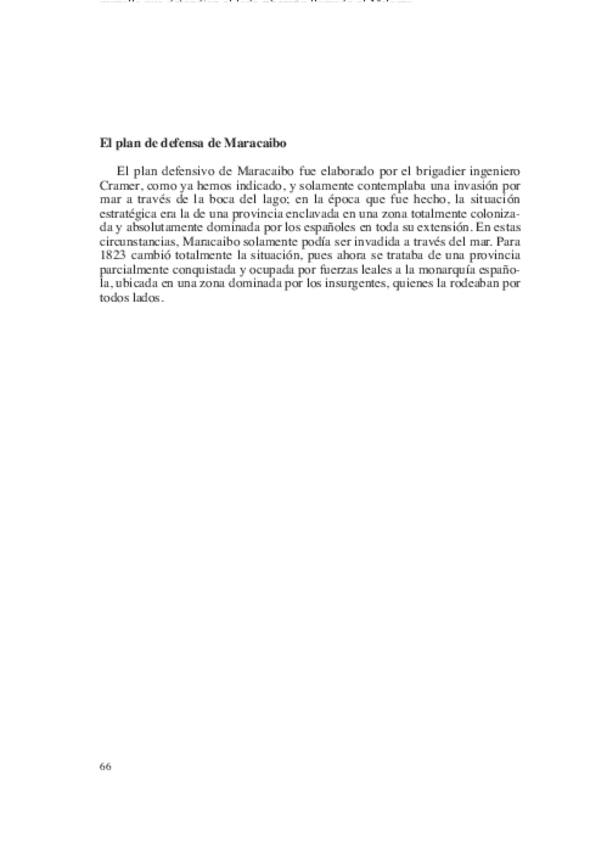 Miniatura del documento Defensa-de-Maracaibo.pdf
