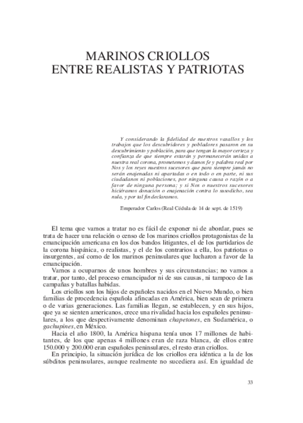Miniatura del documento Principio-de-los-Conflictos.pdf