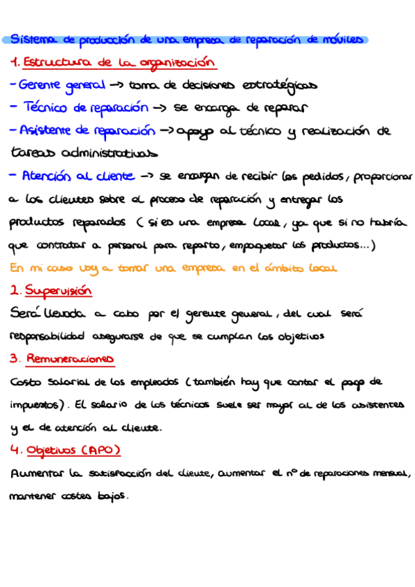 Miniatura del documento Ejercicio-sistema-de-produccion-reparacion-de-moviles.pdf