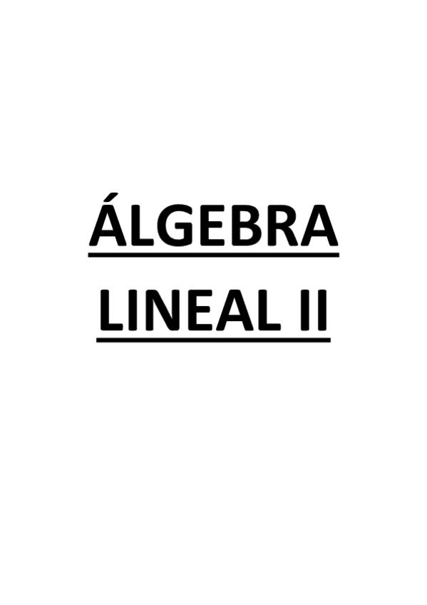 Miniatura del documento ALIIapuntes.pdf