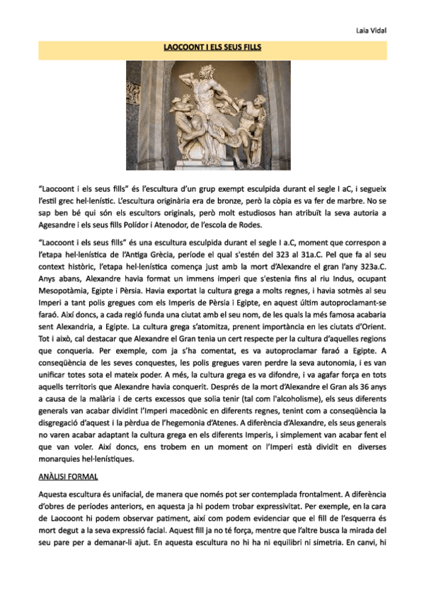 Miniatura del documento Laocoont-i-els-seus-fills.pdf
