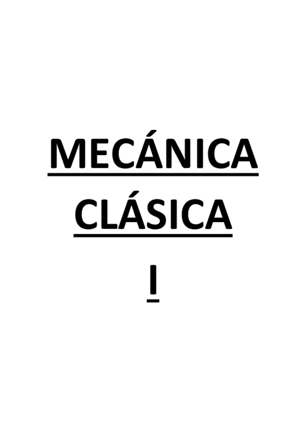 Miniatura del documento MCIapuntes.pdf