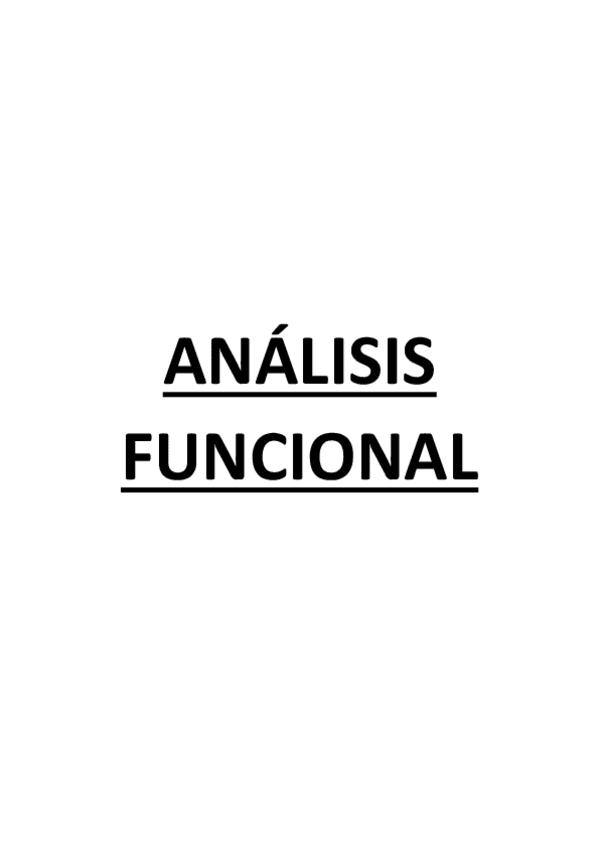 Miniatura del documento AFapuntes.pdf