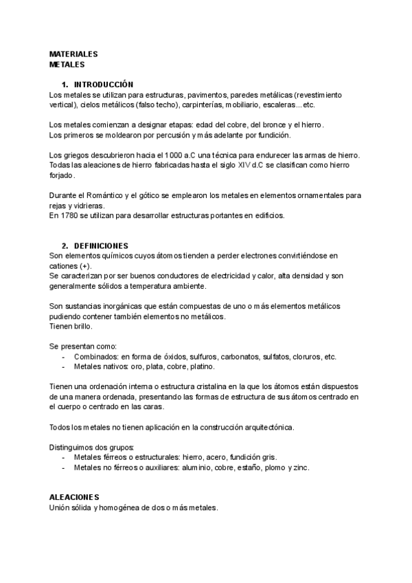 Miniatura del documento METALES.pdf