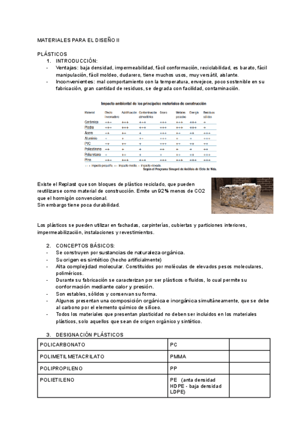 Miniatura del documento PLASTICOS.pdf