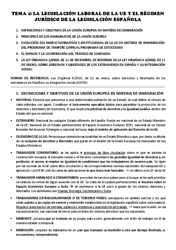 Miniatura del documento tema-1-DERECHO-DE-INMIGRANTES.pdf