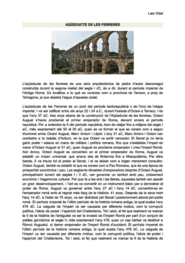 Miniatura del documento Aqueducte-de-les-ferreres.pdf