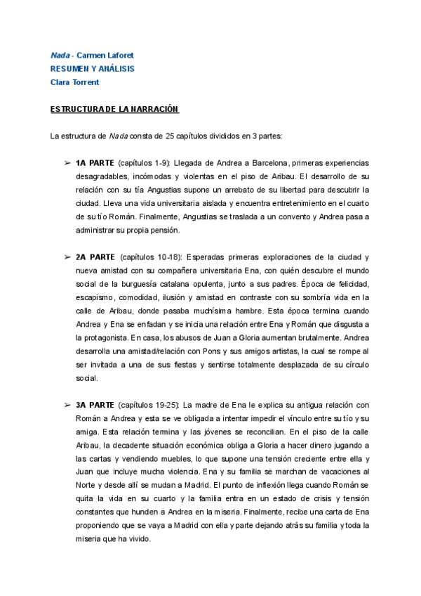 Miniatura del documento Nada - resumen y análisis.pdf