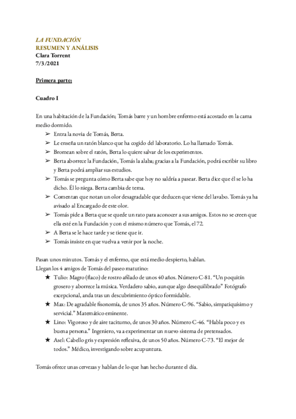 Miniatura del documento La Fundación - Resumen y análisi.pdf
