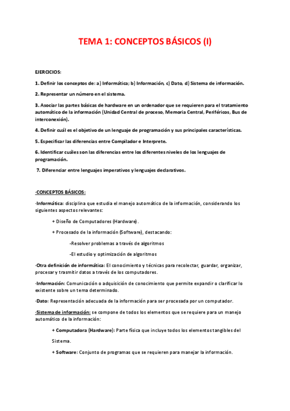 Miniatura del documento apuntes-tema-1.pdf