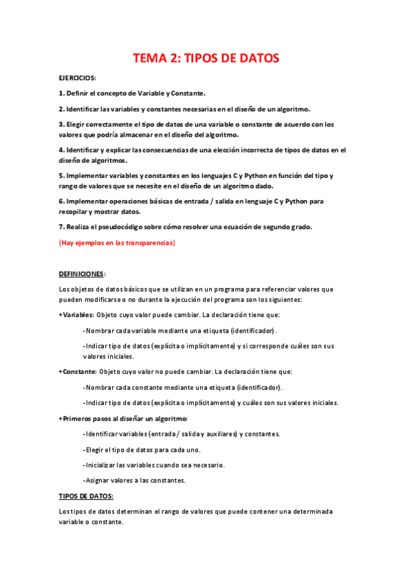 Miniatura del documento apuntes-tema-2.pdf