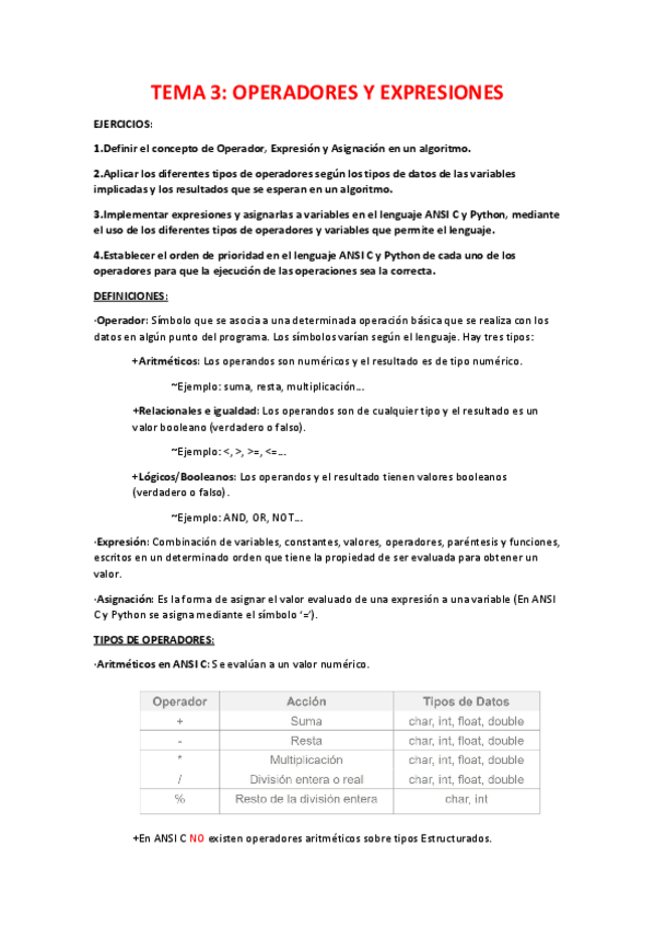 Miniatura del documento apuntes-tema-3.pdf