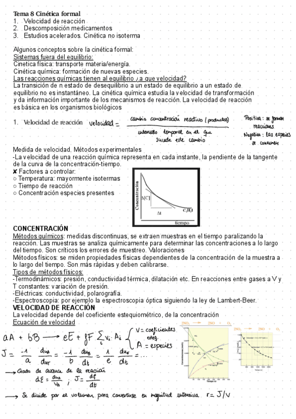Miniatura del documento Fisicoquímica farmacéutica Temas 8-10.pdf