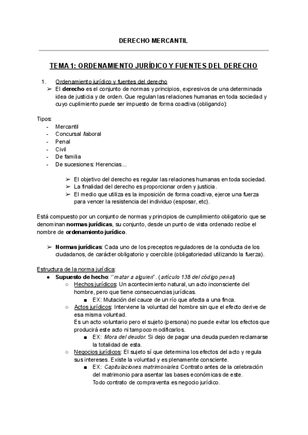 Miniatura del documento Derecho-Mercantil-I-Apuntes-con-ejercicios.pdf