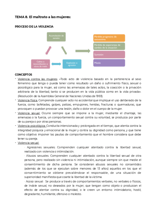 Miniatura del documento T8.pdf