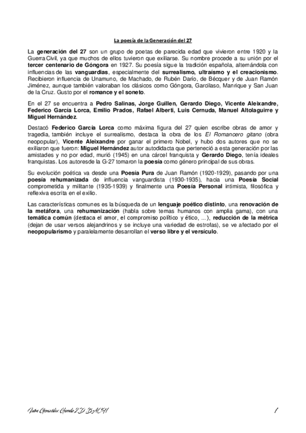 Miniatura del documento LITERATURA-APUNTES-EVAU.pdf