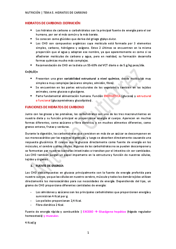 Miniatura del documento TEMA-5.-HIDRATOS-DE-CARBONO-AG.pdf