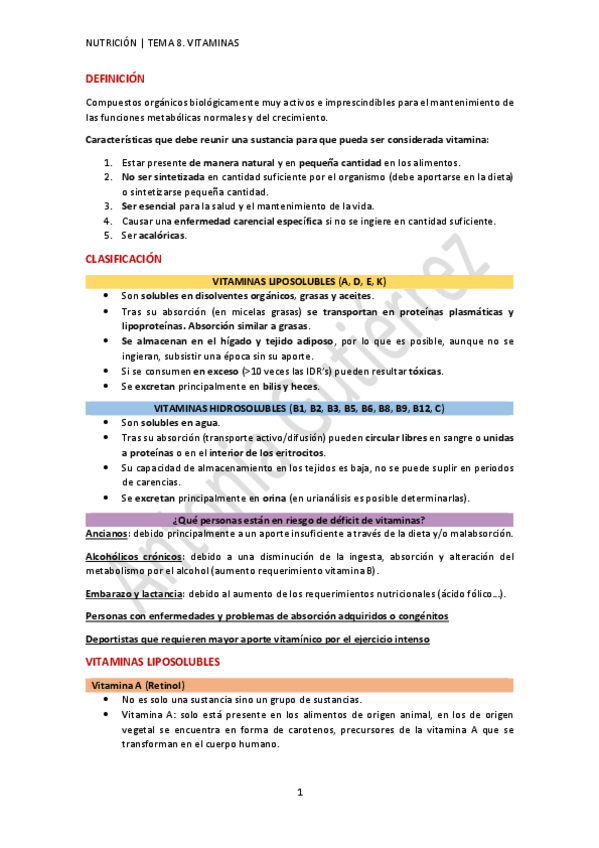 Miniatura del documento TEMA-8.-VITAMINAS-AG.pdf
