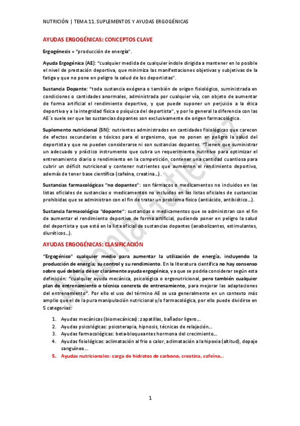Miniatura del documento TEMA-11.-SUPLEMENTOS-Y-AYUDAS-ERGOGENICAS-AG.pdf